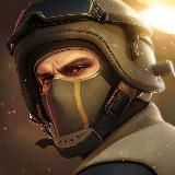 ПРОДАЖА АККАУНТОВ STANDOFF 2 | КУПИТЬ АККАУНТ СТАНДОФФ