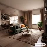 Дизайн интерьера | Идеи | Лайфхаки