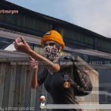 берлога лейма