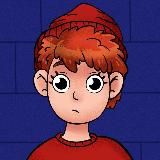 Кристина о том, как