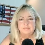 Linda Forsythe (C-VINE)