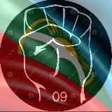 ЕдинстVо КЧР