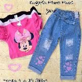 Camisas Personalizadas