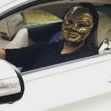 Baks | $ - миллионер