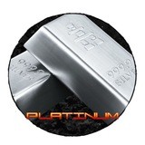 🔥Platinum🔥
