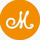 Марчеллис // Marcellis