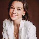 Оксана ВиЭль (Алексеева)| Психолог