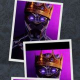 🐋АКТУАЛЬНОЕ, Заработок