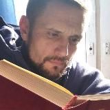 Уральский травник 🌿☘️