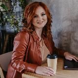 Реалити-шоу с 0 до 300к/все о маркетинге