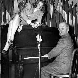 Американская политика