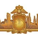 ПОЛИЦИЯ НИЖНЕКАМСКА