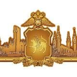 ПОЛИЦИЯ НИЖНЕКАМСКА