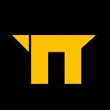 Пилот | Тверь | Оперативные новости