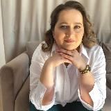 АНАСТАСИЯ ПРЕСНЯКОВА | Деньги в порядке