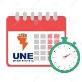 Programación de Apagones en Cuba