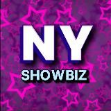 Мода Красота США Нью-Йорк