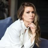 Некрасова Анастасия| Предприниматель