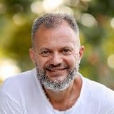Канал Марафонов