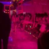 成都↑修车会所