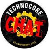 TechnoEMOcoreChat