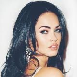 👑🔥Идеи Красоты🔥👠