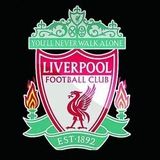🔴LIVERPOOL F.C🔴