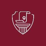 Нотариат Москвы: просто о главном