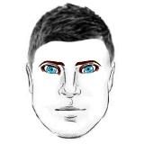 2026 год новый лошади