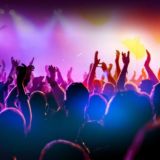 Ламповый трактиръ