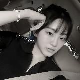 хэлп лэйми/закрыто