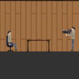 🧱 SOM BUILDS 🧱