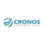CRONOS ASIA | Новости Центральной Азии и мира