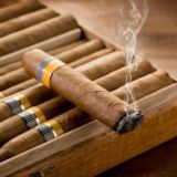 Комментарии 🚬