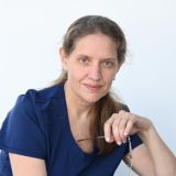 Dr.zelenkova_plasticsurgeon