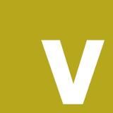 Red Voltaire en español
