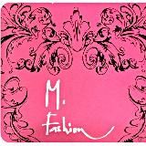 M.Fashion ❤️Жіночий одяг❤️