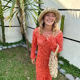 Канал Nastia Bali