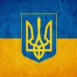 Nastua Maslowa❤️💜