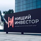 🎃G༙྇a༙྇l༙྇u༙྇z༙྇a༙྇ ༙྇S༙྇e༙྇r༙྇g༙྇e༙྇y🎃