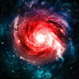 АСТРО-ИДЕЯ Чат