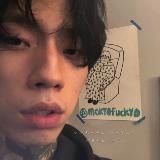 unrealizable fеelingsᵃᶜ