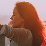 Лена Лапенко | Жизнь и работа в путешествиях