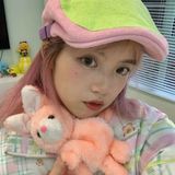 ✧ κᥙᥴ᧘ыᥔ ᴦ᧐ρ᧐д᧐κ ִֶָ !!