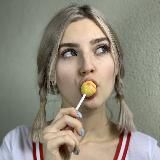 🔞 Свежие Sливки 🔞