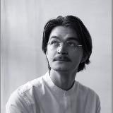 яков (не брать!)