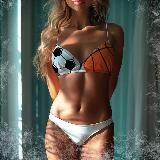 Холодный расчет