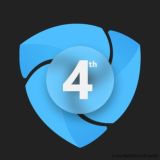 Anti Virus Free 🆔