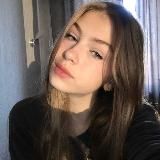 uso.vaa