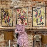 ТАРО и ЛЕНОРМАН